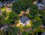 4 Sherman Road - Photo 38