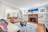 4 Sherman Road - Photo 4