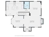 4 Sherman Road - Photo 40