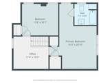 4 Sherman Road - Photo 41