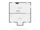 4 Sherman Road - Photo 42