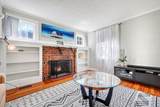 4 Sherman Road - Photo 5