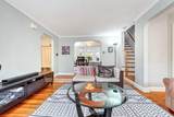 4 Sherman Road - Photo 6