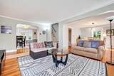 4 Sherman Road - Photo 7