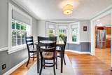 4 Sherman Road - Photo 8
