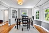 4 Sherman Road - Photo 9