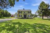 355 Little River Road - Photo 1