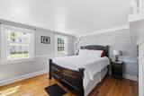 355 Little River Road - Photo 10