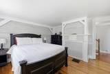 355 Little River Road - Photo 11