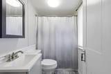 355 Little River Road - Photo 12