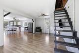 355 Little River Road - Photo 13