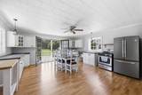 355 Little River Road - Photo 14