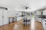 355 Little River Road - Photo 15