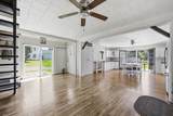 355 Little River Road - Photo 16