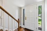 355 Little River Road - Photo 17