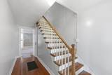 355 Little River Road - Photo 18