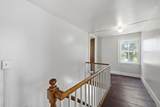 355 Little River Road - Photo 19