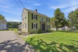 355 Little River Road - Photo 2