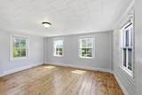 355 Little River Road - Photo 20