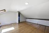 355 Little River Road - Photo 22