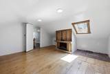 355 Little River Road - Photo 23