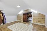 355 Little River Road - Photo 24