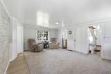 355 Little River Road - Photo 25