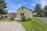 355 Little River Road - Photo 26