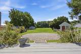 355 Little River Road - Photo 27