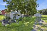 355 Little River Road - Photo 28