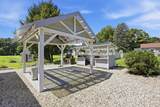 355 Little River Road - Photo 29