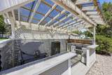 355 Little River Road - Photo 31