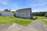 355 Little River Road - Photo 32