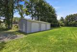 355 Little River Road - Photo 33