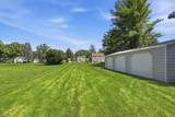 355 Little River Road - Photo 34