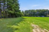 355 Little River Road - Photo 35