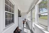 355 Little River Road - Photo 4