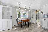 355 Little River Road - Photo 5