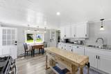 355 Little River Road - Photo 6