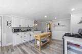 355 Little River Road - Photo 7
