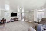 355 Little River Road - Photo 8