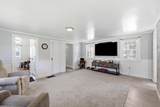 355 Little River Road - Photo 9