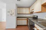 35 Prospect St - Photo 10