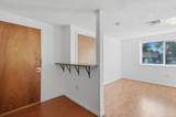 35 Prospect St - Photo 11