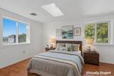 35 Prospect St - Photo 12