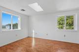 35 Prospect St - Photo 13
