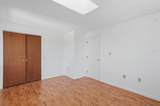 35 Prospect St - Photo 14
