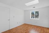 35 Prospect St - Photo 15