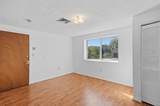 35 Prospect St - Photo 16
