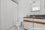 35 Prospect St - Photo 17